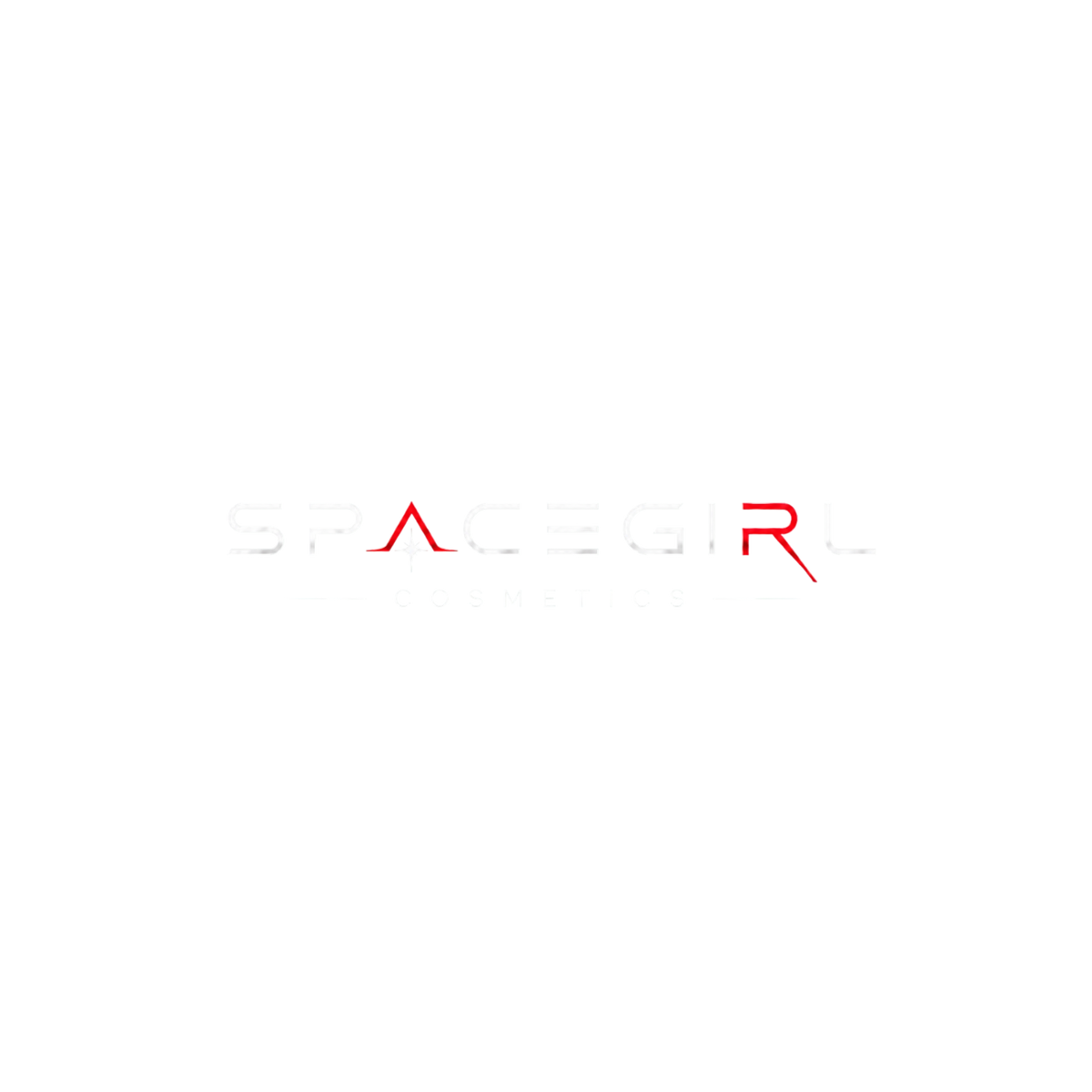 Spacegirl Cosmetics